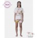 Pijama Feminino -